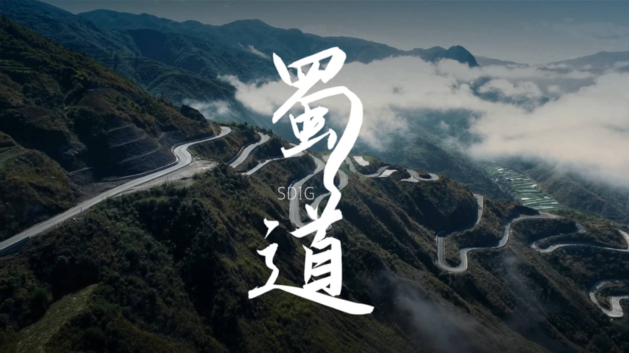 省属国企 | 世界500强