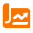 story icon