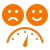 story icon