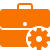 story icon