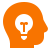 story icon