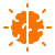 story icon