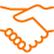 story icon
