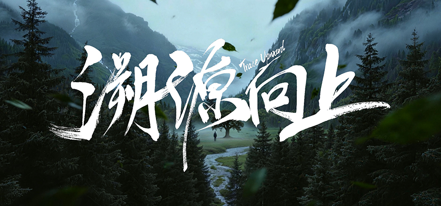 营养屋形象片-生物医药 | 外资企业
