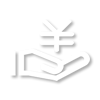 合同签订